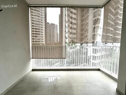 High Park Residences (D28), Apartment #620068661